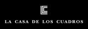 La Casa de los Cuadros