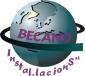 BECANO INSTAL..LACIONS, S.L.