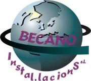 BECANO INSTAL..LACIONS, S.L.