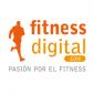 FitnessDigital.com