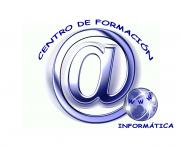 CENTRO DE FORMACIÓN INFORMÁTICA
