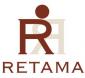 RETAMA
