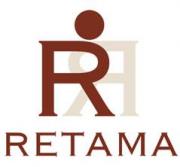 RETAMA