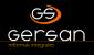 GRUPO GERSAN