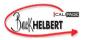 Back Helbert