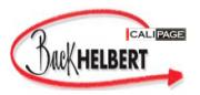 Back Helbert
