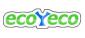 www.ecoyeco.es