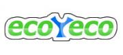 www.ecoyeco.es
