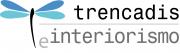 TRENCADIS E INTERIORISMO