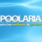 POOLARIA