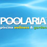 POOLARIA