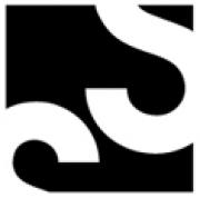 Steel Studio s.l.