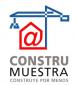Construmuestra,s.l.