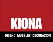 Kiona Salamanca 2005 S.L.