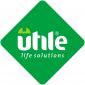 UTILE life solutions