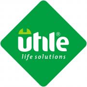 UTILE life solutions