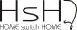 THAWARU - HOME SWITCH HOME