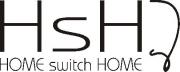 THAWARU - HOME SWITCH HOME