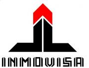 Inmovisa