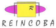 REINCOBA - DECOPIERRE