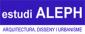 Estudi Aleph S.L.P.
