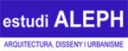 Estudi Aleph S.L.P.