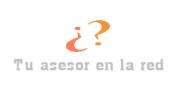 TU ASESOR EN LA RED