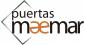 PUERTAS MAEMAR