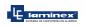 Laminex