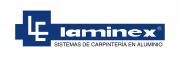 Laminex