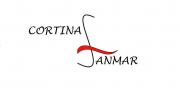 CORTINAS SANMAR
