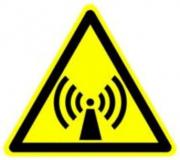 Bioelectrica Electrosmog-Solution