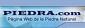 PIEDRA.com