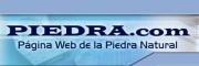 PIEDRA.com