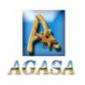 AGASA SL