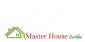 Master House Curitiba