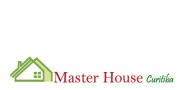 Master House Curitiba