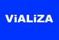 ViALiZA