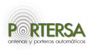 PORTERSA