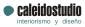caleidostudio