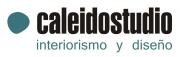 caleidostudio