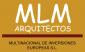 MLM arquitectos