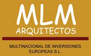 MLM arquitectos