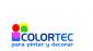 FACHADAS COLORTEC SL.