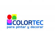 FACHADAS COLORTEC SL.