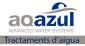 AQAZUL SOLUTIONS. SL.