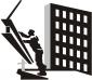 PROYECTOS, CONSTRUCCIONES Y REFORMAS