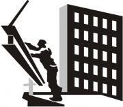PROYECTOS, CONSTRUCCIONES Y REFORMAS