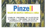 PINZELL