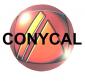 CONYCAL